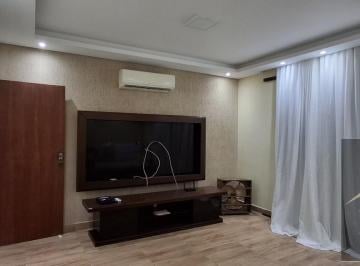 202607051039516347.jpg · Casa para Locação em Rio das Ostras, Liberdade, 4 dormitórios, 1 suíte, 4 banheiros, 2 vagas