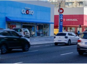 202607051040204000.jpg · Loja para Venda em Salvador, Pituba, 2 banheiros, 8 vagas