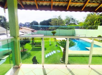 Casa de 3 quartos, Jarinu · Excelente casa a venda no bairro Esplanada do Carmo em Jarinu SP