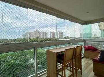 Apartamento de 2 quartos, Rio de Janeiro · Apartamento 2 quartos com 66 m² na Barra da Tijuca-RJ
