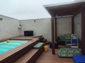 Casa de 3 quartos, Guarulhos · Sobrado Jd vila Galvão Alto Padrão Guarulhos São Paulo