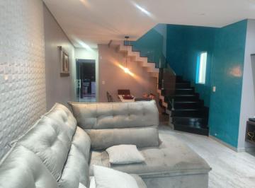 Casa de 3 quartos, Guarulhos · Sobrado Jd vila Galvão Alto Padrão Guarulhos São Paulo