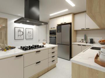 Apartamento de 3 quartos, São Paulo · Apto Jardim América - 2 suites + escritório - 2 vagas - Sala ampla para três ambientes