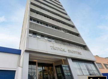 20260705110725455.png · Sala Comercial para Venda em Vila Velha, Centro de Vila Velha, 1 banheiro