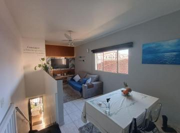 Casa de 3 quartos, São Vicente · Sobreposta Alta à venda na Vila Cascatinha – São Vicente