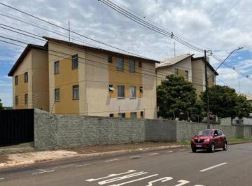 Foto 01 · Apartamento, Nova Olinda, Londrina, PR