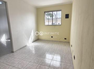 Apartamento de 1 quarto, São Paulo · 41m² pronto para morar na Zona Sul/SP.
