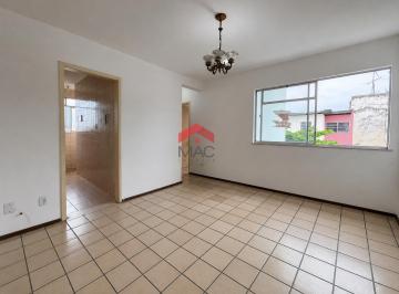 202606221841363616.png · Apartamento para Locação em Salvador, Pernambués, 2 dormitórios, 1 banheiro, 1 vaga