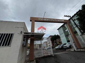 202606221841448796.jpeg · Apartamento para Locação em Salvador, Pernambués, 2 dormitórios, 1 banheiro, 1 vaga