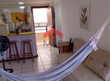 202607031328437220.jpeg · Apartamento para Venda em Salvador, Pituba, 1 dormitório, 1 banheiro, 1 vaga