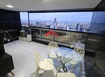 202607031152545488.jpeg · Apartamento para Venda em Salvador, Caminho das Árvores, 1 dormitório, 1 banheiro, 1 vaga