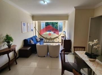 202607022138594735.jpeg · Apartamento para Venda em Salvador, Imbuí, 3 dormitórios, 1 suíte, 3 banheiros, 1 vaga