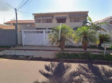 Foto 04 · Casa, Vila Jardim Alegre, Campo Grande, MS