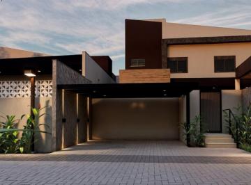 Casa · 161m² · 3 Quartos · 2 Vagas · Casas no condomínio Refúgio Piemonte