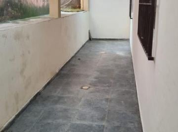 Casa de 1 quarto, Cotia · LOCAÇÃO JARDIM MIRANDA PRÓXIMO AO CENTRO E MERCADO BARBOSA