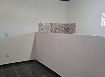 Casa de 1 quarto, Cotia · LOCAÇÃO JARDIM MIRANDA PRÓXIMO AO CENTRO E MERCADO BARBOSA