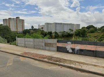 Terreno , Salvador · Terreno frente de rua 200m², 8x25m, Avenida Aliomar Baleeiro Nova Brasília