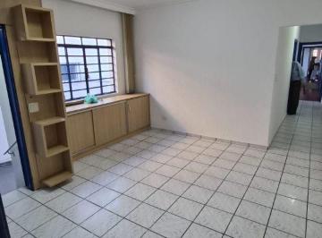 Comercial de 4 quartos, São Paulo · Ampla/ Ótima localização