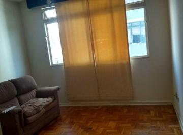 Apartamento de 2 quartos, São Paulo · AO LADO IBIRAPUERA/ DANTE/ 23 DE MAIO