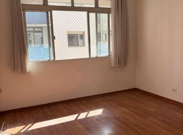 Apartamento de 2 quartos, São Paulo · AO LADO IBIRAPUERA/ DANTE/ 23 DE MAIO