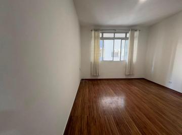 Apartamento de 2 quartos, São Paulo · AO LADO IBIRAPUERA/ DANTE/ 23 DE MAIO