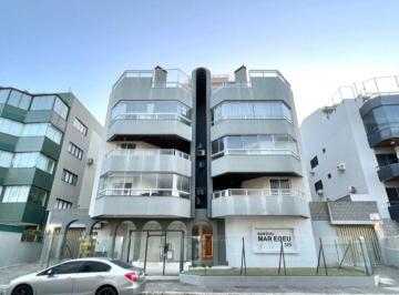 Apartamento de 3 quartos, Laguna · Apartamento de 100 m² com 3 quartos à venda no Mar Grosso