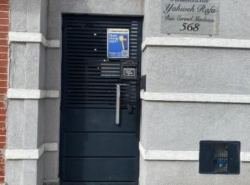 Apartamento de 1 quarto, São Paulo · Apartamento compacto no Tatuapé – Ideal para solteiros ou casal