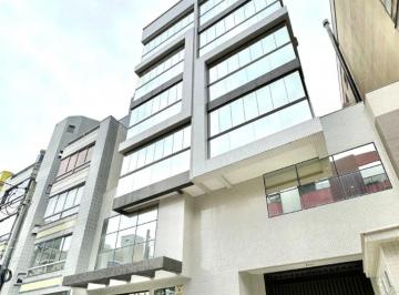 Apartamento de 3 quartos, Laguna · Apartamento de 110 m² com 3 quartos à venda em Mar Grosso