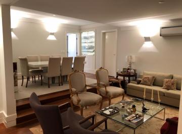 Apartamento de 3 quartos, São José do Rio Preto · Apartamento a venda Walter Spotti