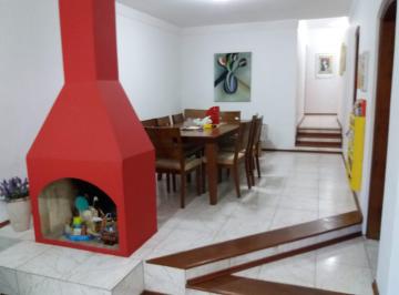 Casa de 3 quartos, Jundiaí · Casa térrea 3 dorm Jundiaí Torres de São José. Não aceito imobiliária.