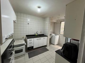 Apartamento de 2 quartos, Cotia · Apartamento em Cotia-SP