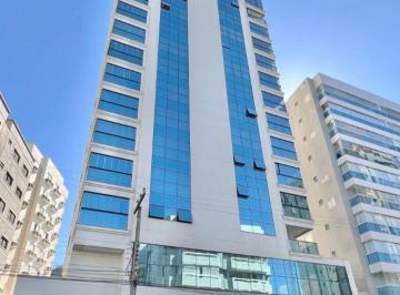 Apartamento de 3 quartos, Laguna · Apartamento de 1300 m² com 3 quartos à venda em Mar Grosso
