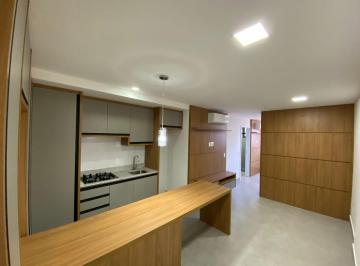 Apartamento de 1 quarto, Brasília · PRÉDIO NOVO E COM ÁREA DE LAZER