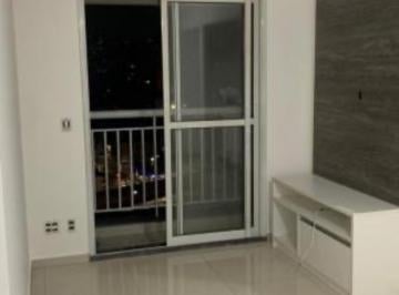Apartamento de 2 quartos, São Paulo · 1 KM METRO SÉ E LIBERDADE/ LAZER/ NOVO