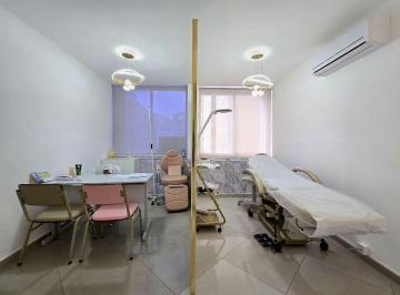 Comercial de 1 quarto, São Paulo · Sala Comercial Reformada Próxima à Avenida Paulista