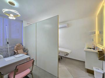 Comercial de 1 quarto, São Paulo · Sala Comercial Reformada Próxima à Avenida Paulista