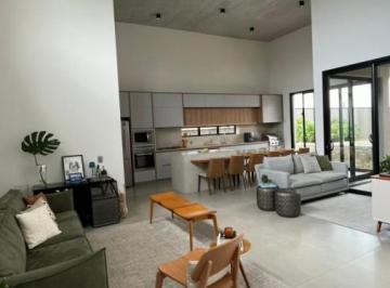 202607051357236957.jpg · Casa em Condomínio para Venda em Jundiaí, Medeiros, 3 dormitórios, 3 suítes, 5 banheiros, 4 vagas