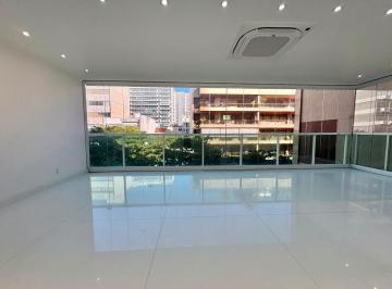 Apartamento de 3 quartos, Rio de Janeiro · Apartamento com 3 quartos(suítes) para Vender no Leblon, 180m2, Quadra da praia, 2 vagas.