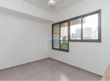 Apartamento de 1 quarto, São Paulo · Studio 21m² à venda Paraíso 1 quarto, suíte, lazer completo próximo Hospital Hcor 800m Metrô Paraíso