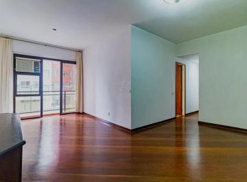Apartamento de 3 quartos, Rio de Janeiro · Apartamento com 3 Quartos à venda, 120m² - ABM Barra da Tijuca próximo ao Metrô