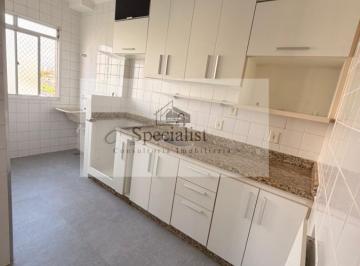202606201406189948.jpeg · Apartamento para Venda em Campinas, Parque São Jorge, 2 dormitórios, 1 banheiro, 1 vaga