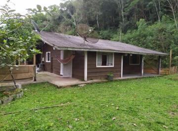 Rural de 3 quartos, Juquitiba · CHÁCARA EM JUQUITIBA COD: 6137 F:(11) 97302-9229 CESAR