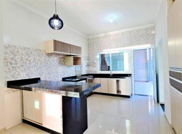 Casa de 3 quartos, Sorocaba · Excelente oportunidade no condomínio Reserva Ipanema