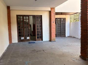 Casa de 3 quartos, São Paulo · Sobrado de 125 m² com 3 quartos à venda