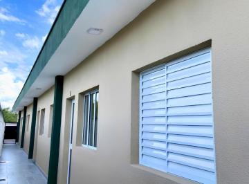 Casa de 2 quartos, Mogi das Cruzes · Casa de 70 m² com 2 quartos à venda na Vila São Paulo
