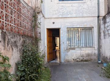 Casa de 2 quartos, São Paulo · Sobrado de 100 m² com 2 quartos à venda no Jardim Catanduva