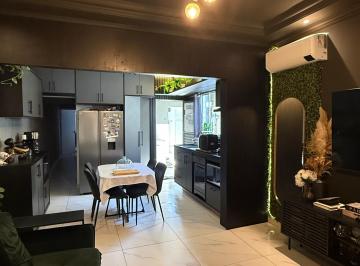 Casa de 3 quartos, Piracicaba · Casa à Venda 3 quartos 2 suítes 3 banheiros 2 vagas Mobiliada