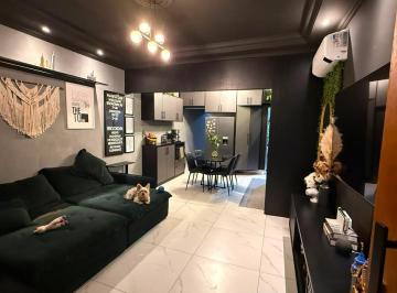 Casa · 125m² · 3 Quartos · 2 Vagas · Casa à Venda 3 quartos 2 suítes 3 banheiros 2 vagas Piracicamirim