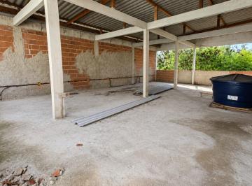 Casa de 2 quartos, Rio de Janeiro · Vendo Casa em fase avançada de construção, no condomínio Recanto das Palmeiras.