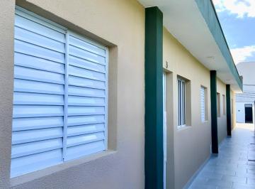 Casa de 2 quartos, Mogi das Cruzes · Casa de 50 m² com 2 quartos à venda na Vila São Paulo